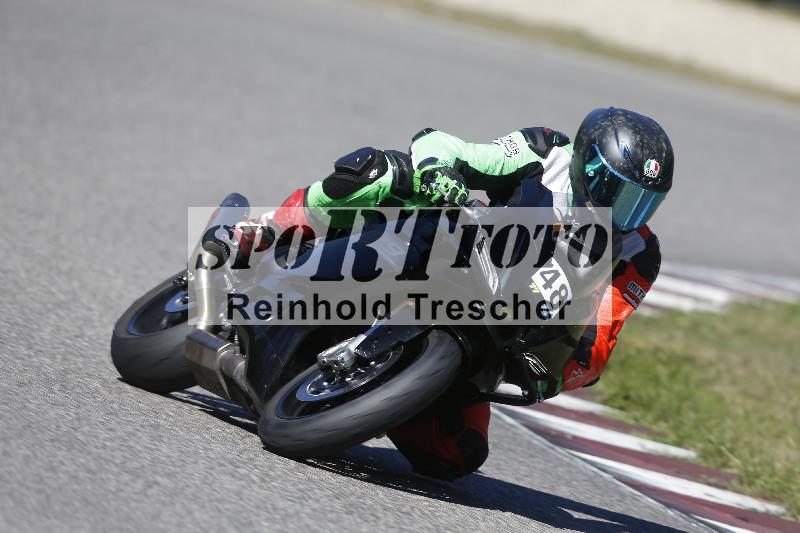 /45 15.09.2026  Trackday Domi Aegerter Trackday ADR/Gruppe gruen/48